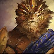 reploidhunter - steam id 76561197963176952
