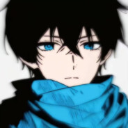 缓缓飘落的枫叶像思念