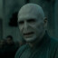 Lord Voldemort