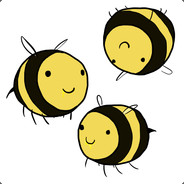 dbicizospajq - steam id 76561197963266303
