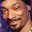 Uncle Snoop