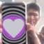 YT