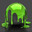 farming Steam avatar