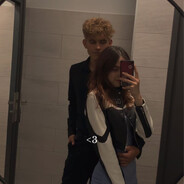 𝕄𝕚𝕟𝕥𝕚𝕩𝟚𝟠