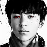 理塘絶兇猛虎純真丁一