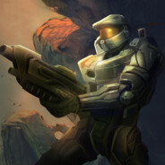 啊！我认识你  良友冰室