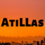 AtiLLas