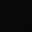 cvc