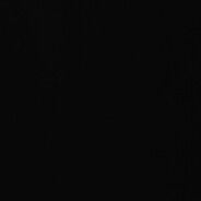 cvc