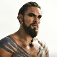 Khal Drogo