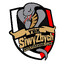 SiwyZbych