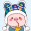 SaoGod