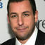 Adam Sandler