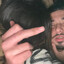 Veaga