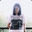 GANIA