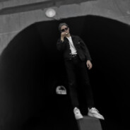 ᴘʏ ʟɪᴇɪɴᴀɪᴍᴇ ;(