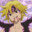 Meliodas