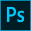 Adobe Photoshop