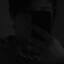_Ulana_Malpa_