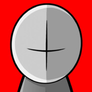 Lin&Chaos Steam avatar