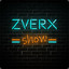 Zverx