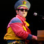 elton