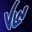 VILLENO_