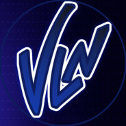 VILLENO_