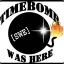 Timebomb[SWE]