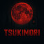 tsukimori053