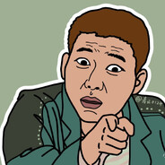 莽村太子---李宏伟