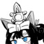 alterkitty