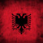 ALBANIA