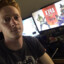 HotBoyGaming73