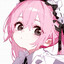 CHIBIK