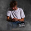Jules_cti