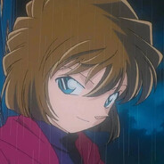 AAA酒厂科研部Sherry