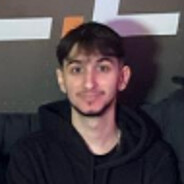 PapaKanny avatar