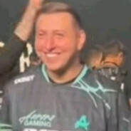 XANTARES Steam avatar