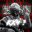 ask{211}