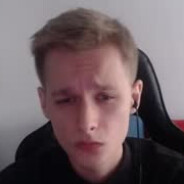 Vysotzky - steam id 76561199050417429