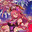 Dragalia