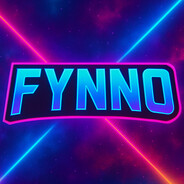 Fynno - steam id 76561197961879010