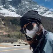 花中怎么会有七里香