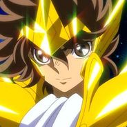 seiya