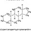 Cyclopentanoperhydrophenanthrene