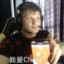 电脑玩家s1mple