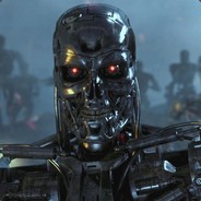 Арсен Асвальт