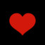 Tomov