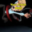 KuyaJun